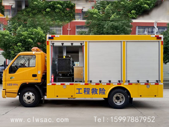 ��������˳�﹤�̾��ճ�����