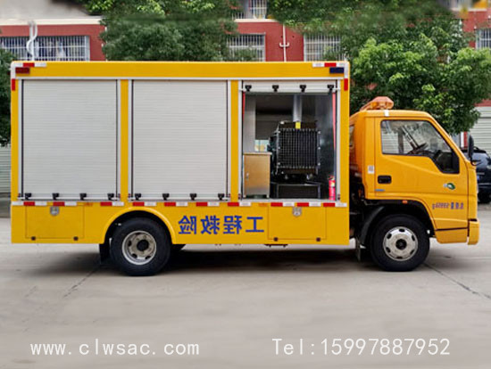 ��������˳�﹤�̾��ճ�����