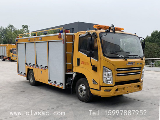 �������忭�񹤳̾��ճ�����