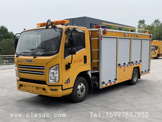 �������忭�񹤳̾��ճ�����