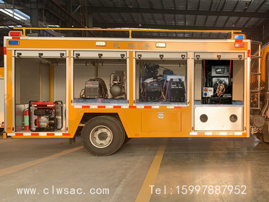 �������忭�񹤳̾��ճ�����