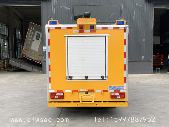 �������忭�񹤳̾��ճ�����