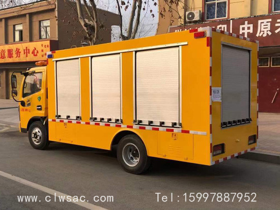 �������忭�񹤳̾��ճ�����