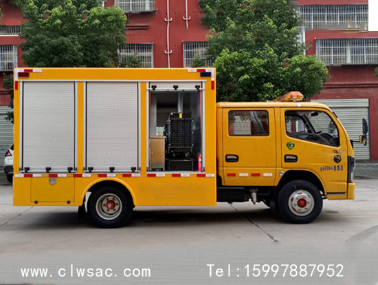 ��������С������˫�Ź��̾��ճ�����