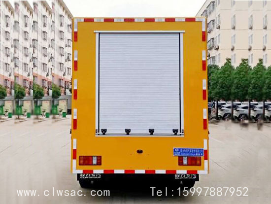 ��������С������˫�Ź��̾��ճ�����