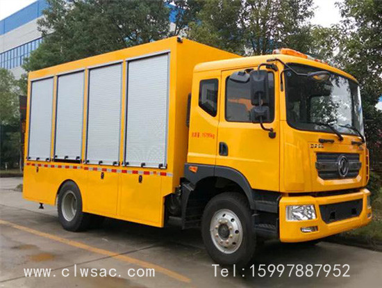 ��������D9���������̾��ճ�����