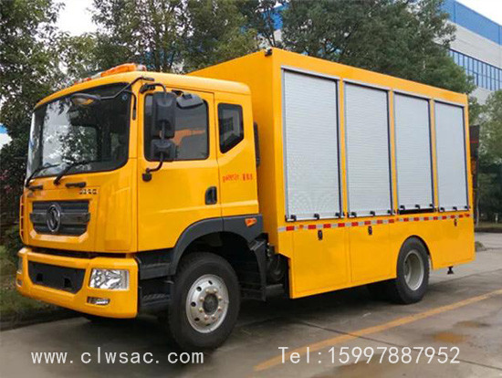 ��������D9���������̾��ճ�����