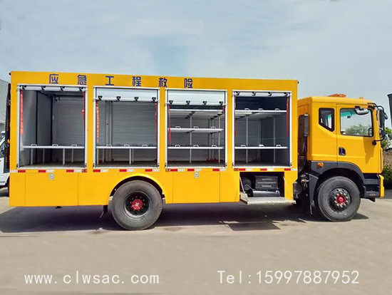 ��������D9���������̾��ճ�����