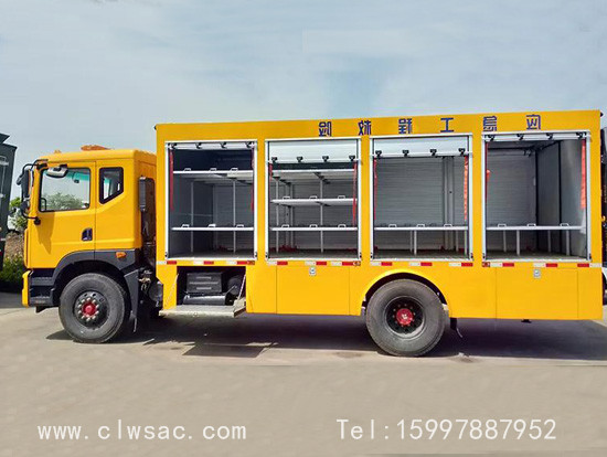 ��������D9���������̾��ճ�����