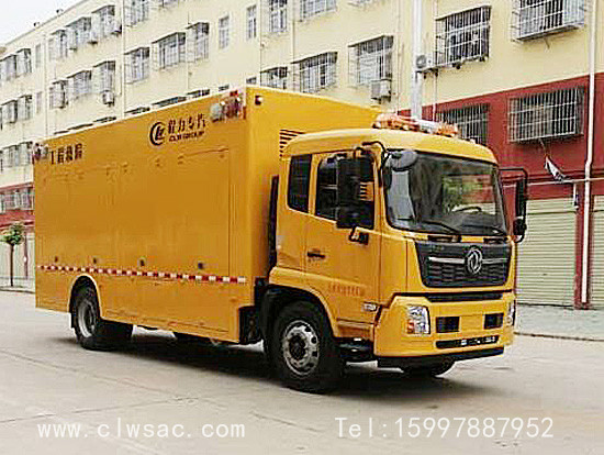 �����������Ӧ����ˮ���ճ�����