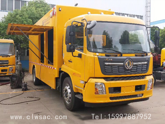 �����������Ӧ����ˮ���ճ�����