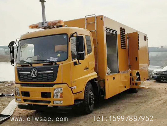 �����������Ӧ����ˮ���ճ�����