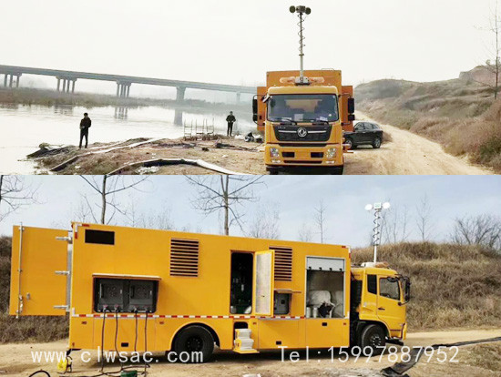 �����������Ӧ����ˮ���ճ�����