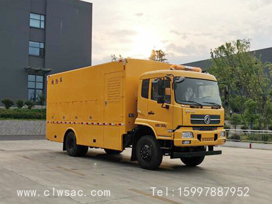 ������������ԽҰ���̾��ճ�����