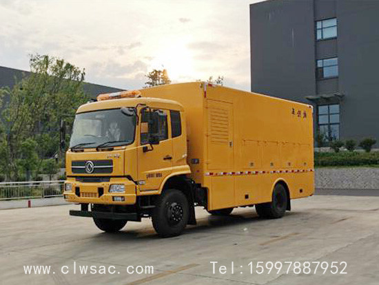 ������������ԽҰ���̾��ճ�����