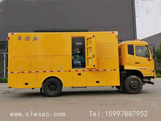 ������������ԽҰ���̾��ճ�����