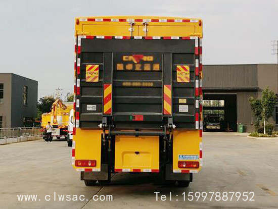 ������������ԽҰ���̾��ճ�����