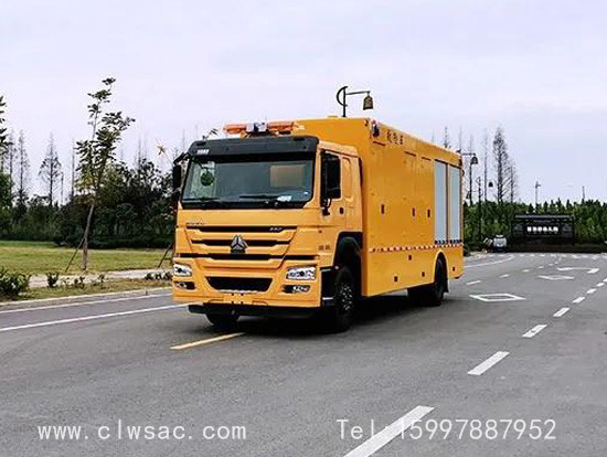 �����������ֹ��̾��ճ�����