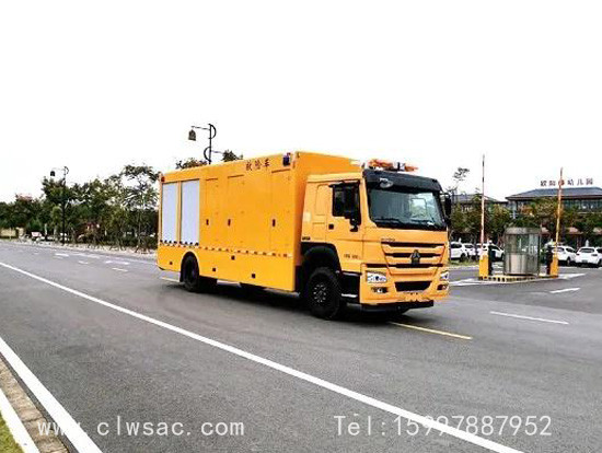 �����������ֹ��̾��ճ�����