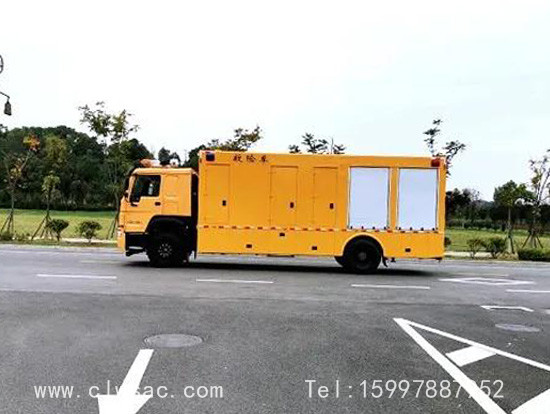 �����������ֹ��̾��ճ�����