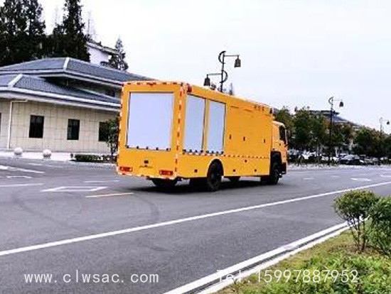 �����������ֹ��̾��ճ�����