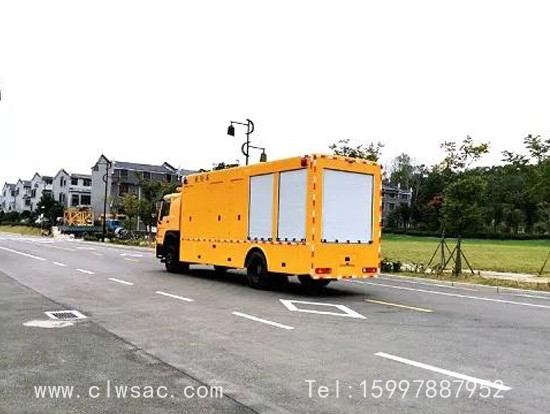 �����������ֹ��̾��ճ�����