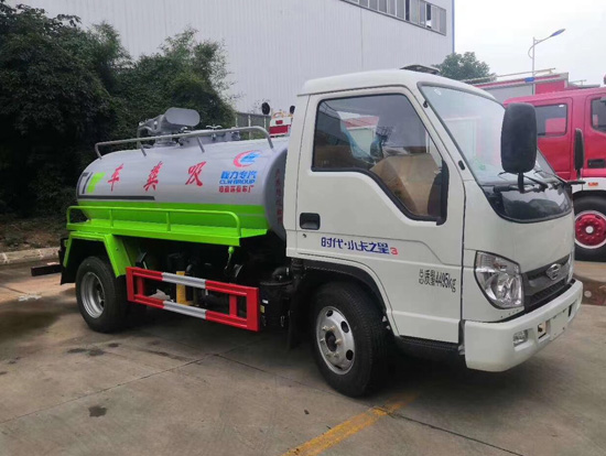 ����С��֮��3����2.6�����೵����