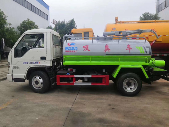 ����С��֮��3����2.6�����೵����