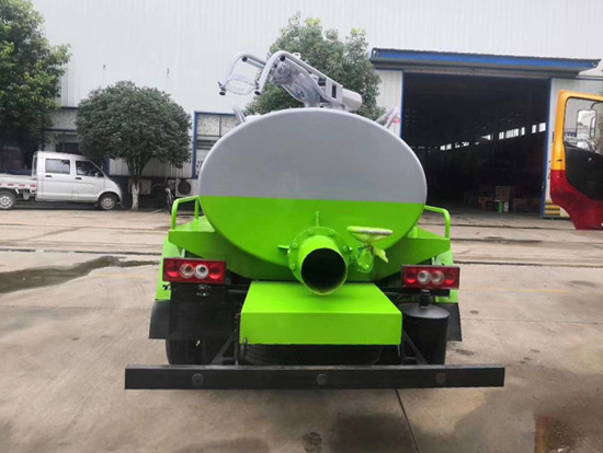 ����С��֮��3����2.6�����೵����