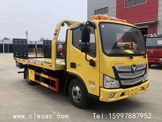 ����ŷ����һ�ж��������ϳ�����