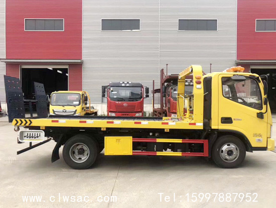 ����ŷ����һ�ж��������ϳ�����