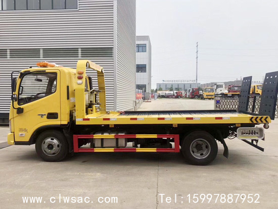 ����ŷ����һ�ж��������ϳ�����