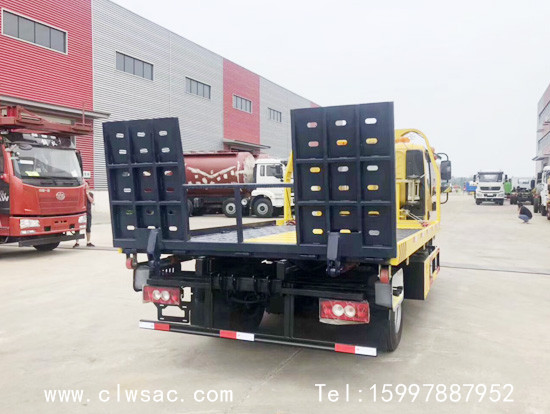 ����ŷ����һ�ж��������ϳ�����