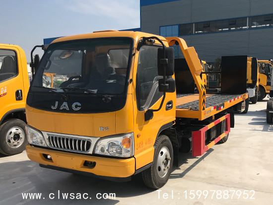 ��������H5һ�ж��������ϳ�����