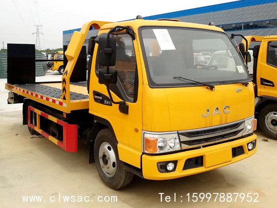 ��������H5һ�ж��������ϳ�����