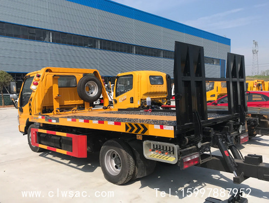 ��������H5һ�ж��������ϳ�����