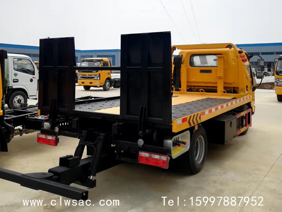 ��������H5һ�ж��������ϳ�����