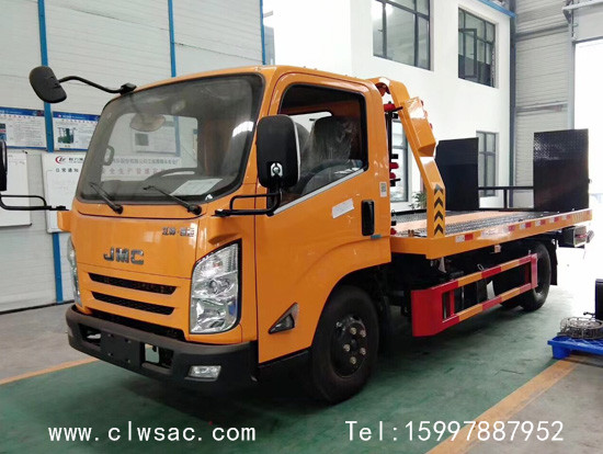 ���忭��һ�ж��������ϳ�����