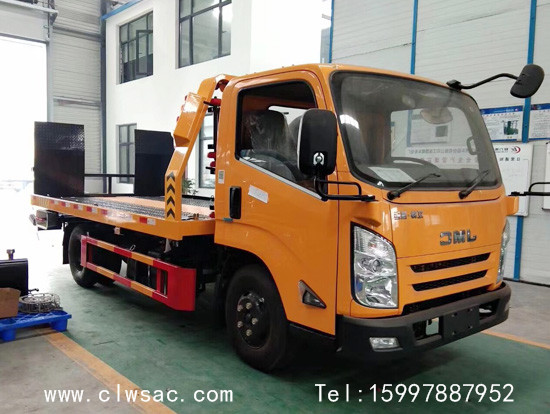 ���忭��һ�ж��������ϳ�����