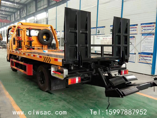 ���忭��һ�ж��������ϳ�����