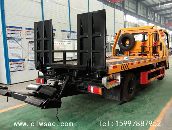 ���忭��һ�ж��������ϳ�����