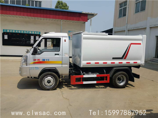 ����С����Ͱʽ����������