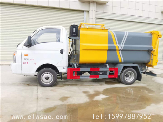 ��������С����Ͱ����������