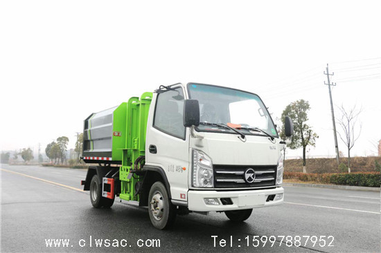 ������Ͱʽ����������