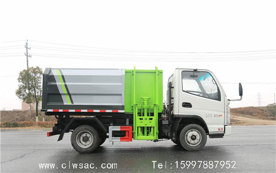 ������Ͱʽ����������