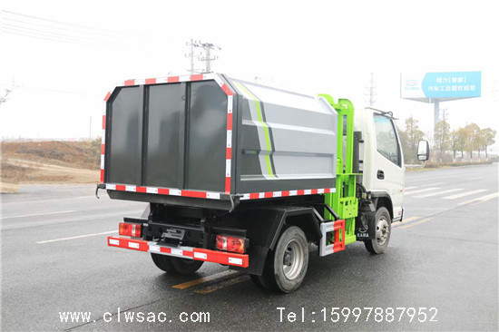 ������Ͱʽ����������