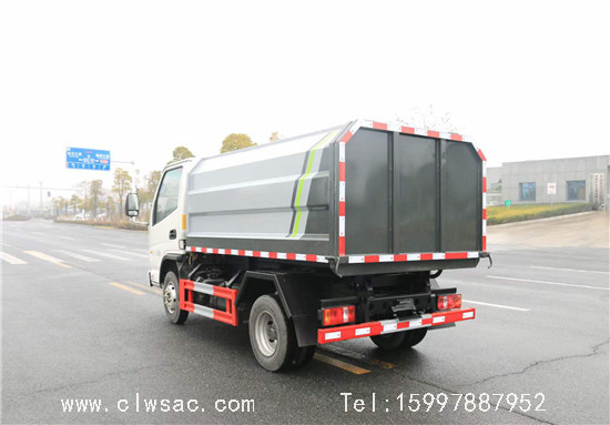 ������Ͱʽ����������