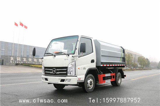 ������Ͱʽ����������