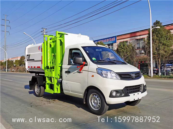 ��������V1��Ͱʽ����������