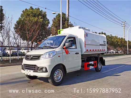 ��������V1��Ͱʽ����������